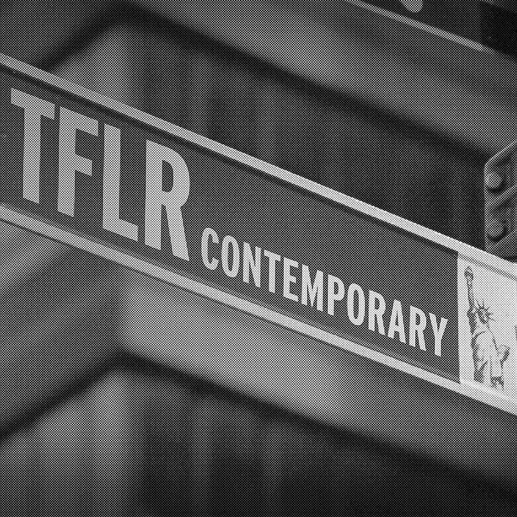 TFLR Contemporary