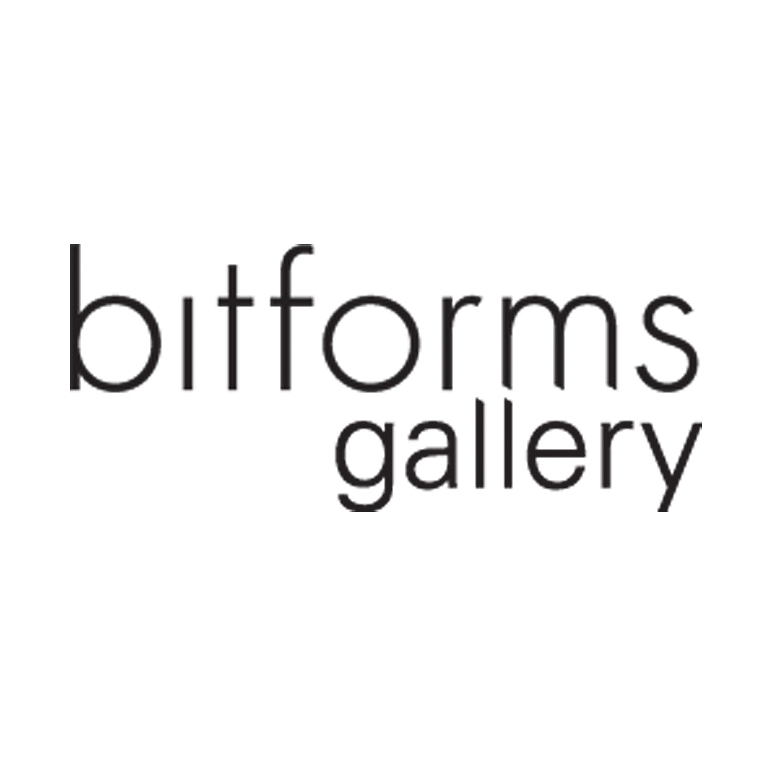 bitforms gallery