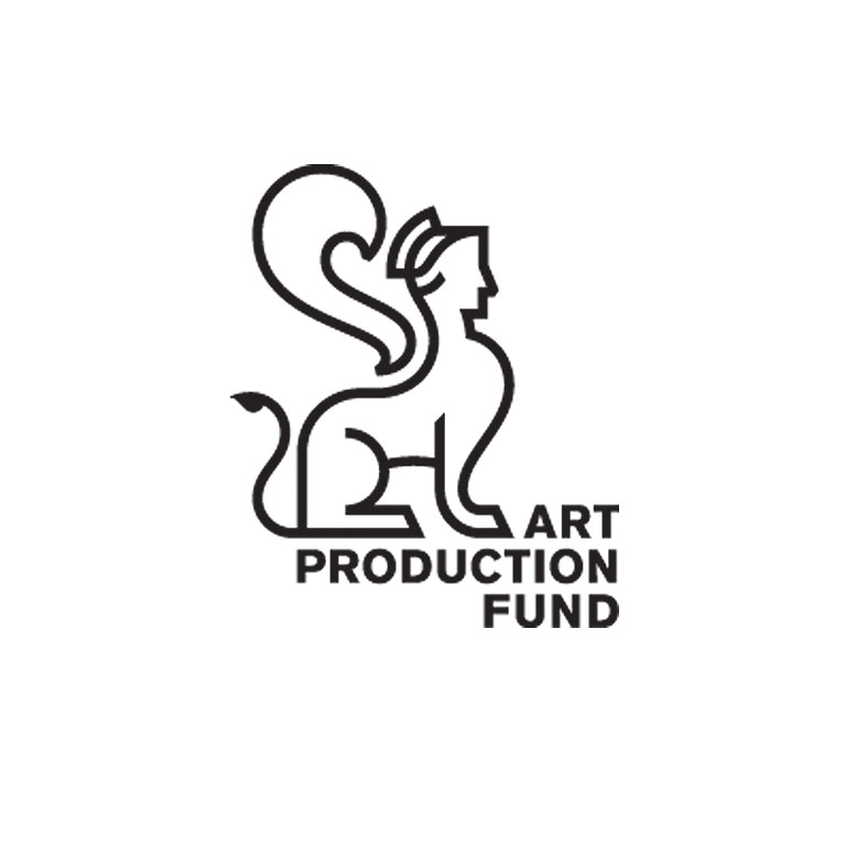 Art Production Fund