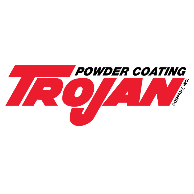Trojan Powder Coating
