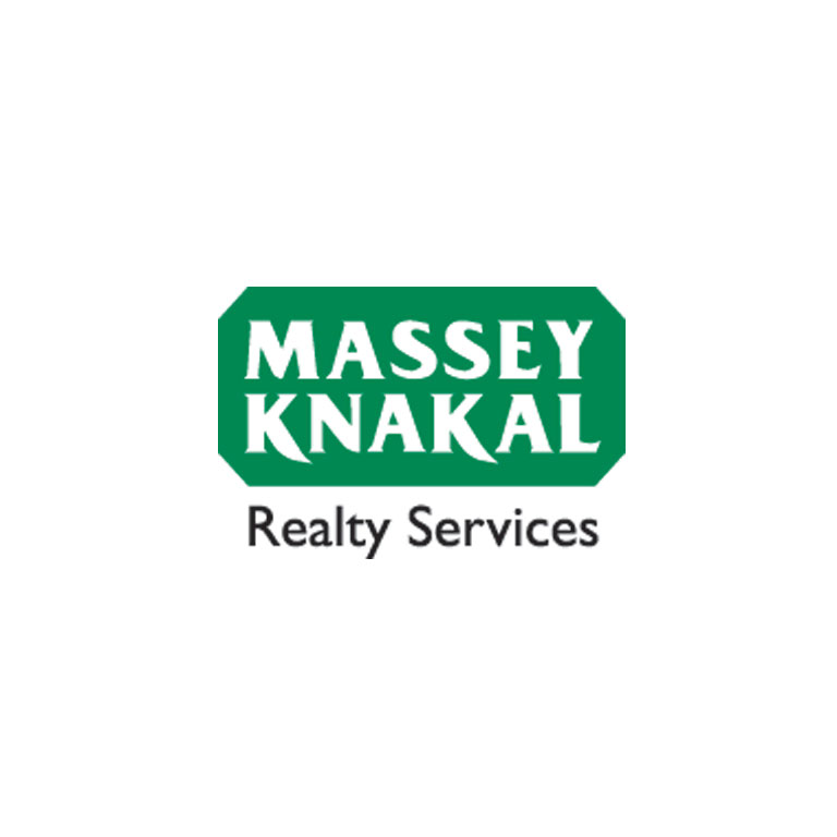 Massey Knakal Realty Services