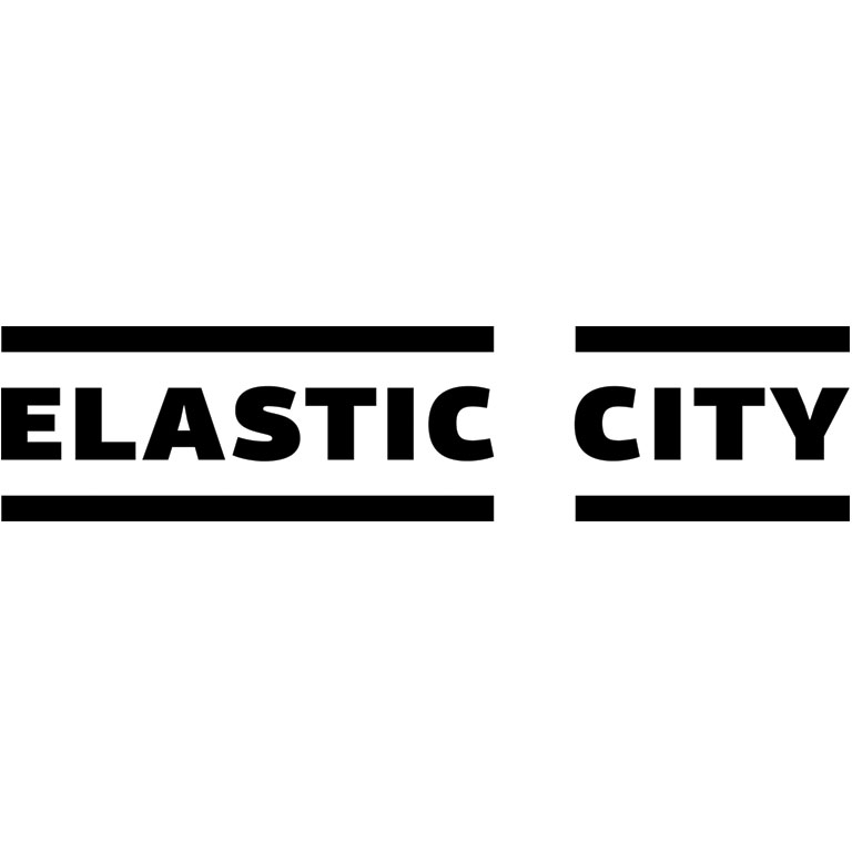 Elastic City