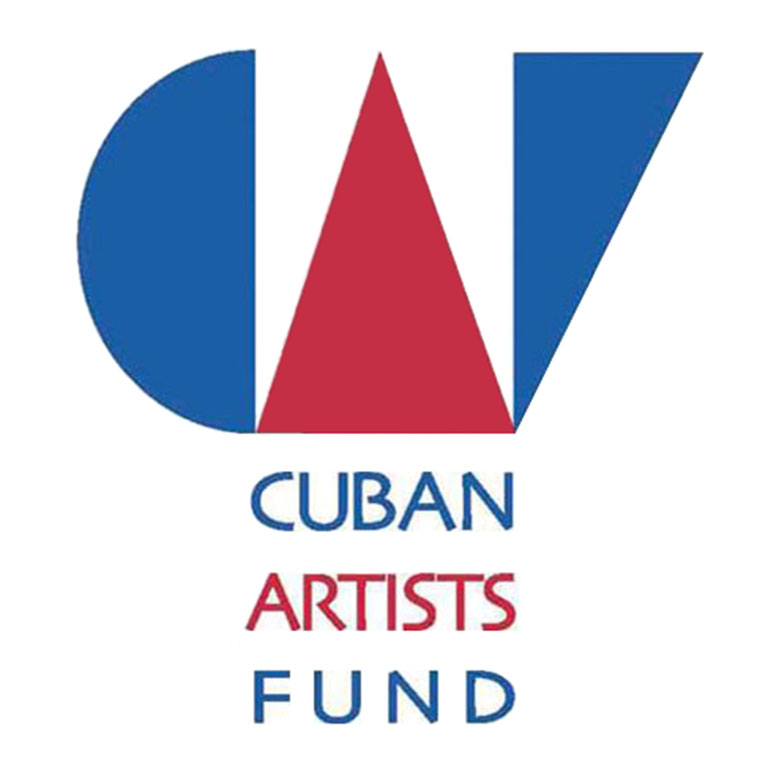 Cuban Artists Fund