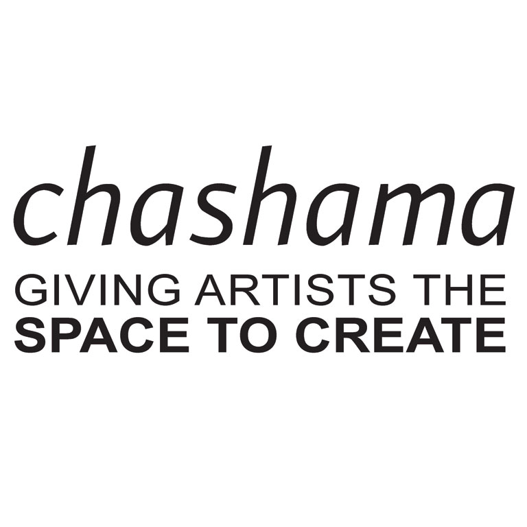chashama