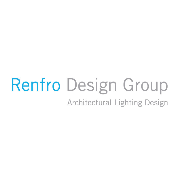 Renfro Design Group, Inc.