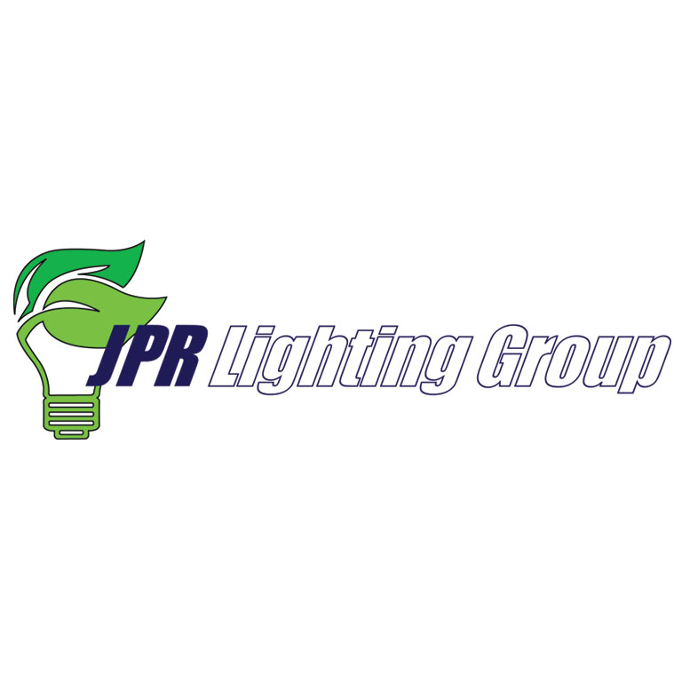 JPR Lighting Group