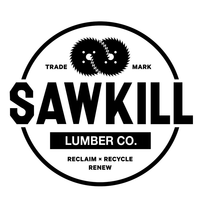 Sawkill Lumber