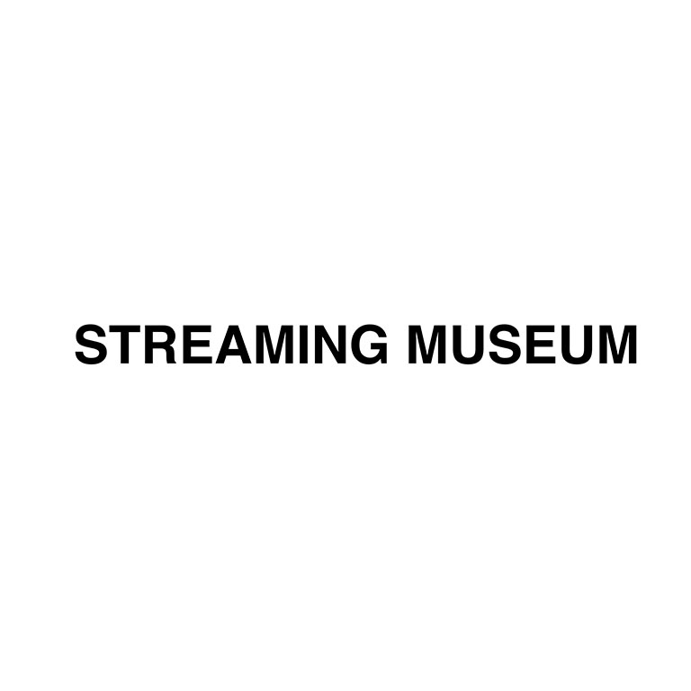 Streaming Museum