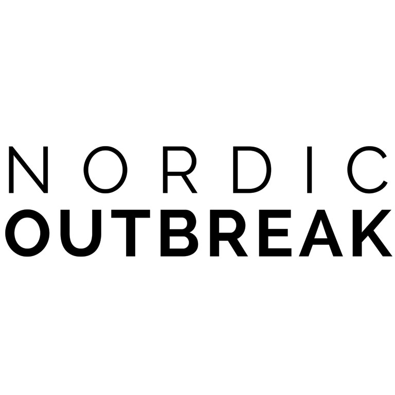 Nordic Outbreak