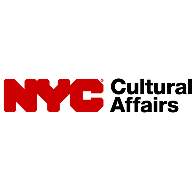 The New York City Department of Cultural Affairs