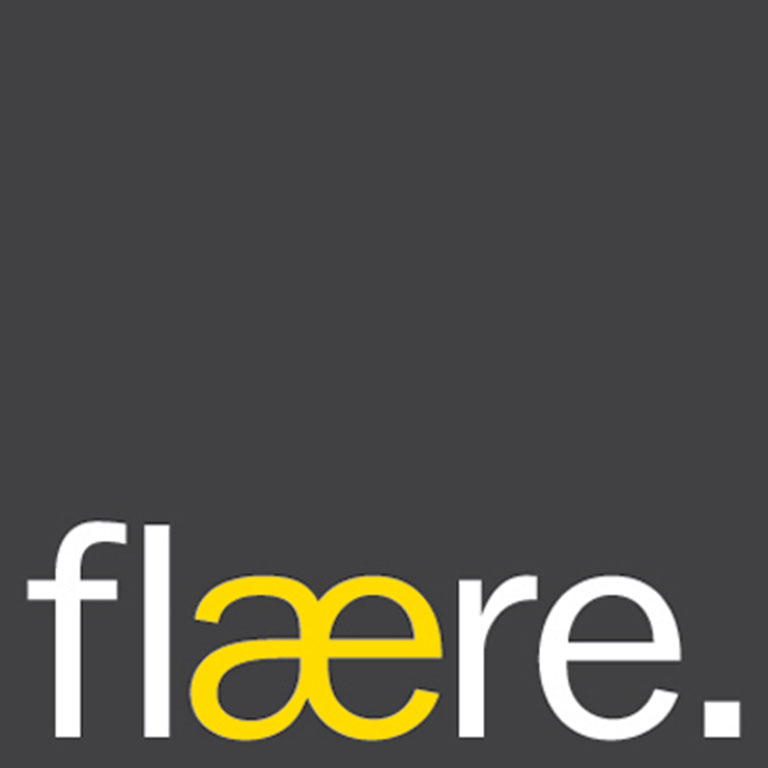 Flaere Gallery 