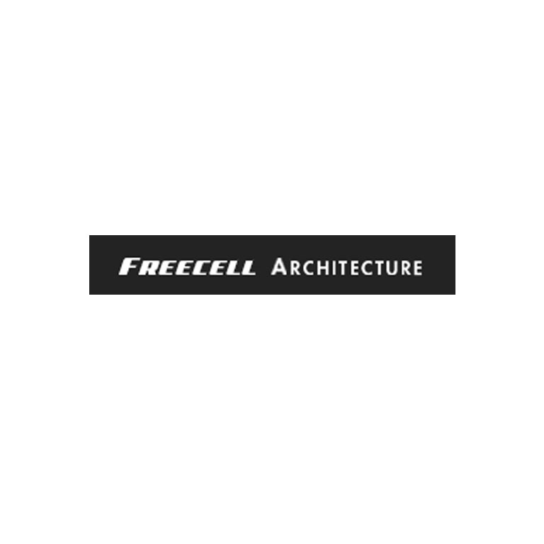 Freecell Architecture 