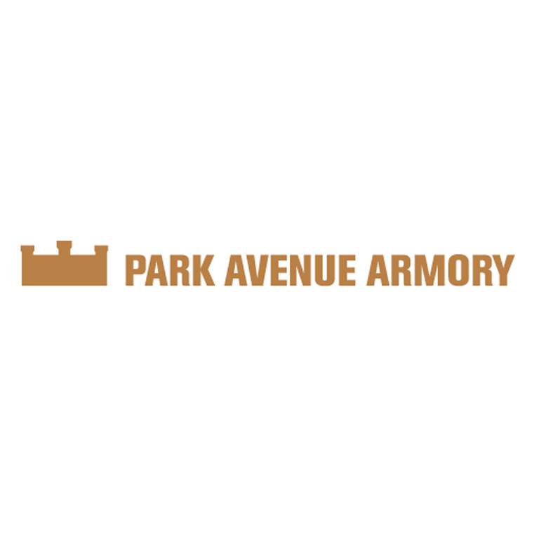 Park Avenue Armory 