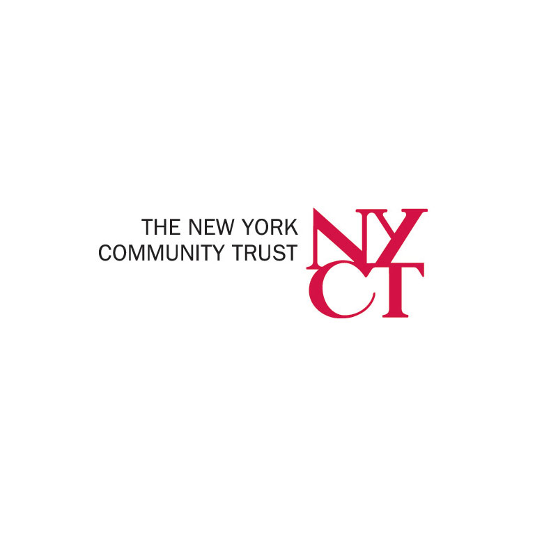 New York Community Trust 