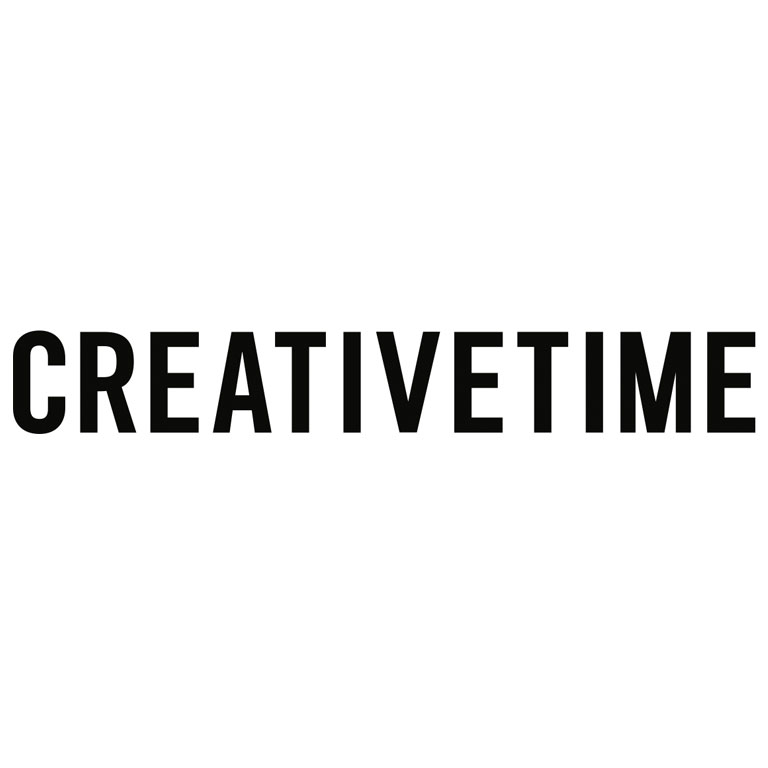 Creative Time 