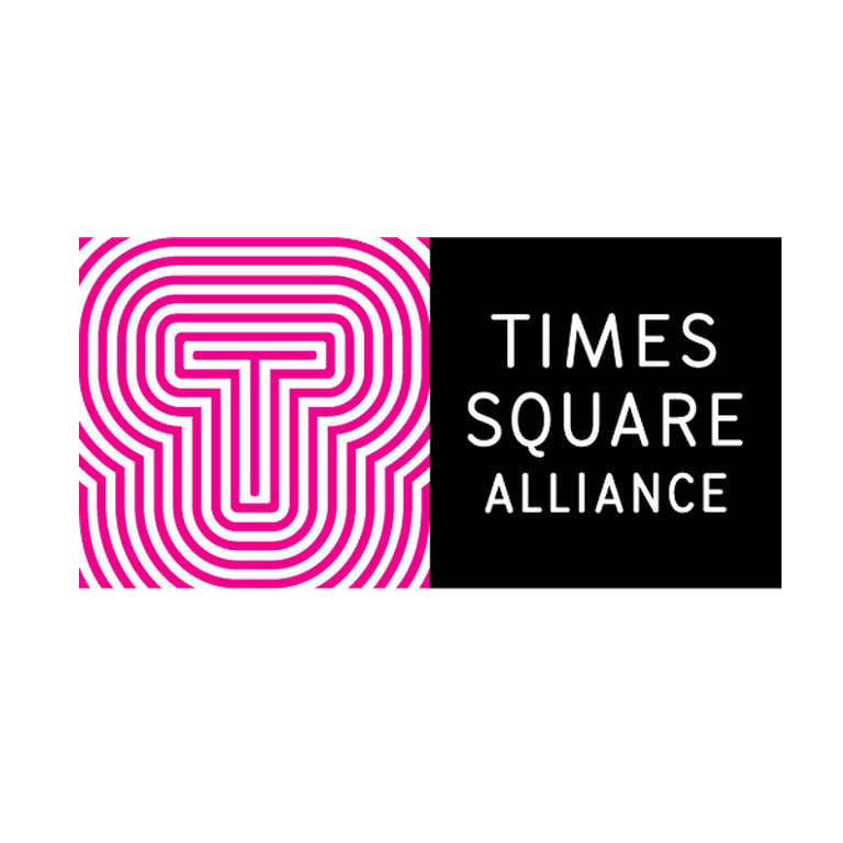 Times Square Alliance 