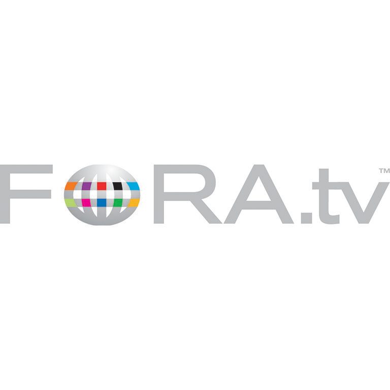 FORA.tv