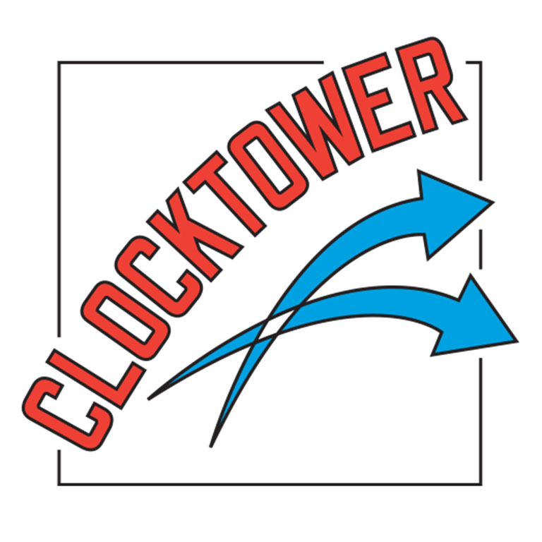 Clocktower Productions