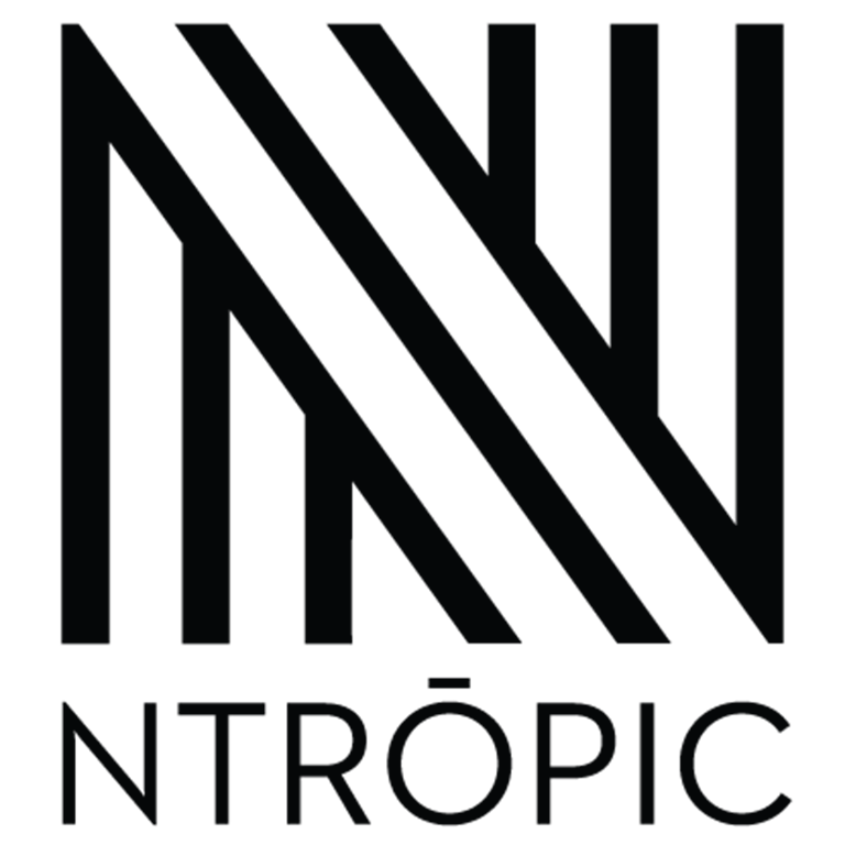 NTRŌPIC