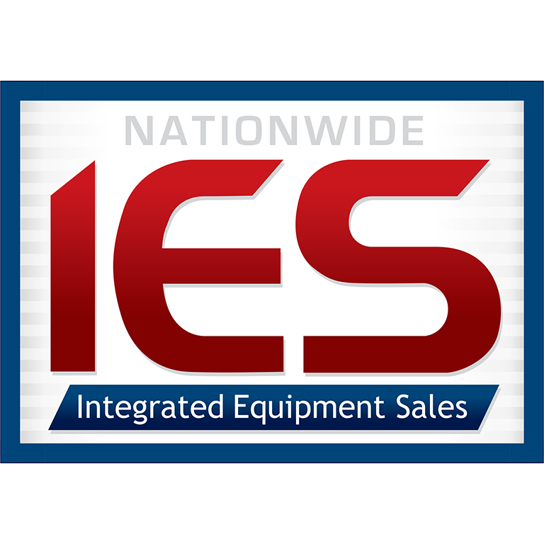 Integrated Equipment Sales
