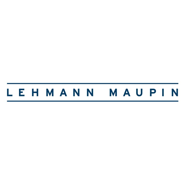 Lehmann Maupin