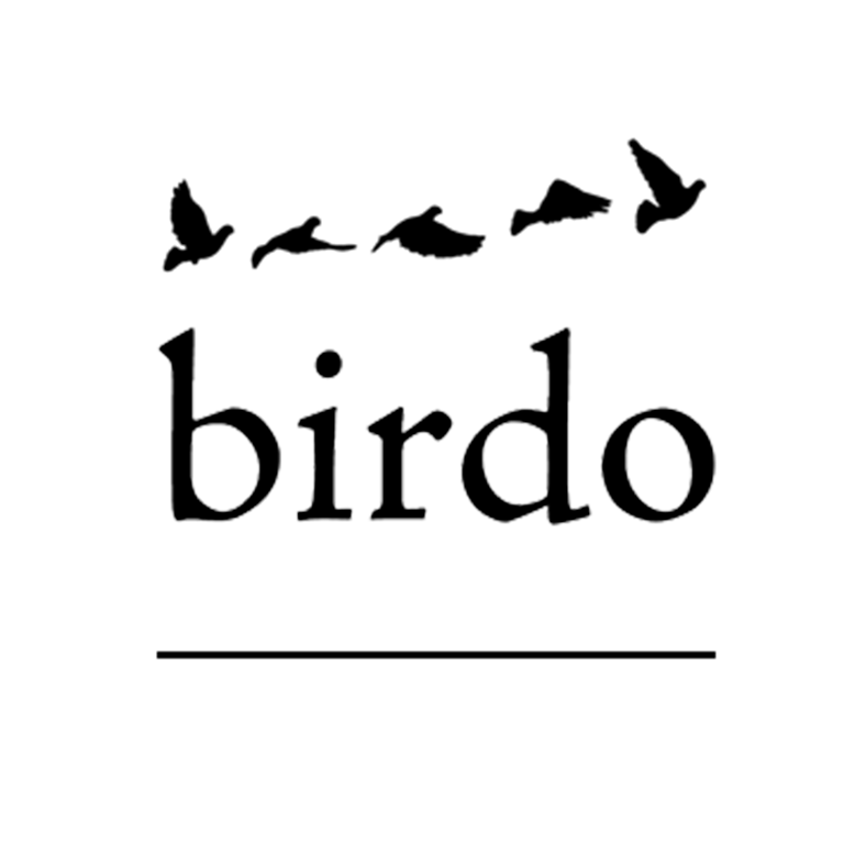 Birdo