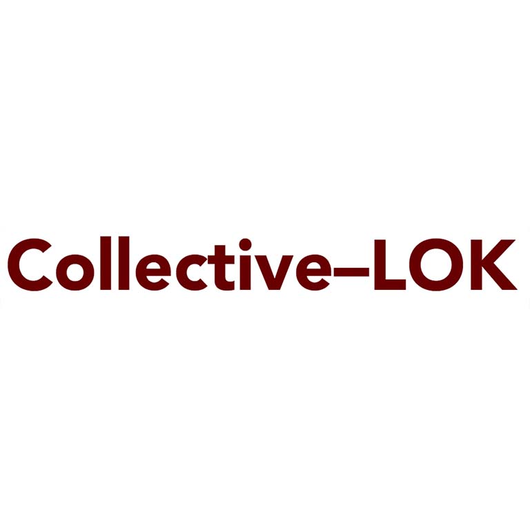 Collective-LOK