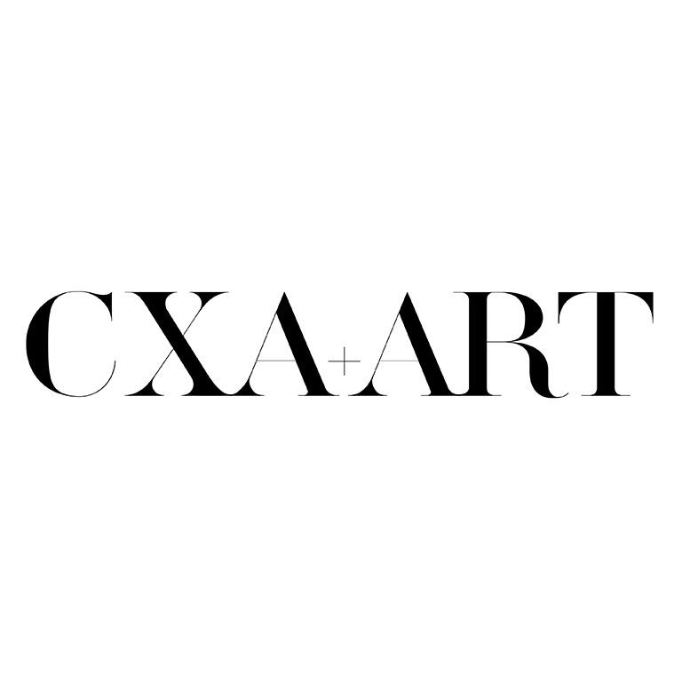 CXA+ART