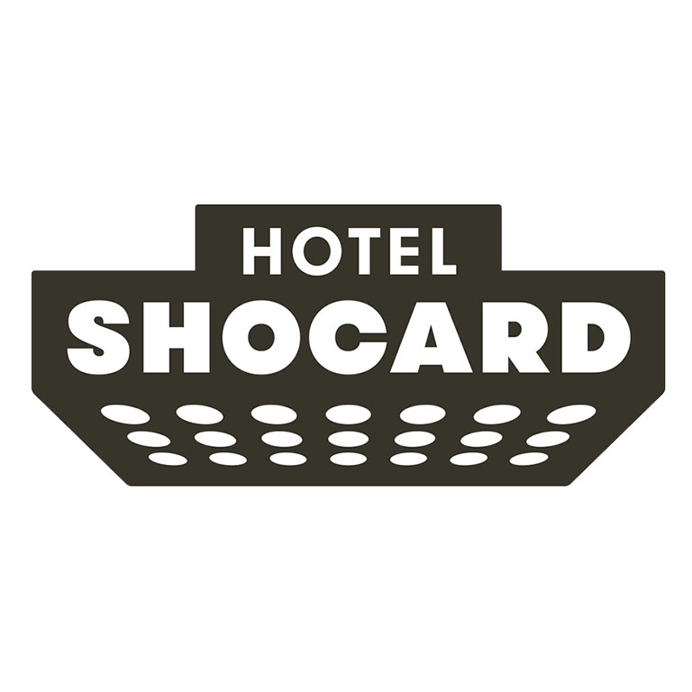 Hotel Shocard