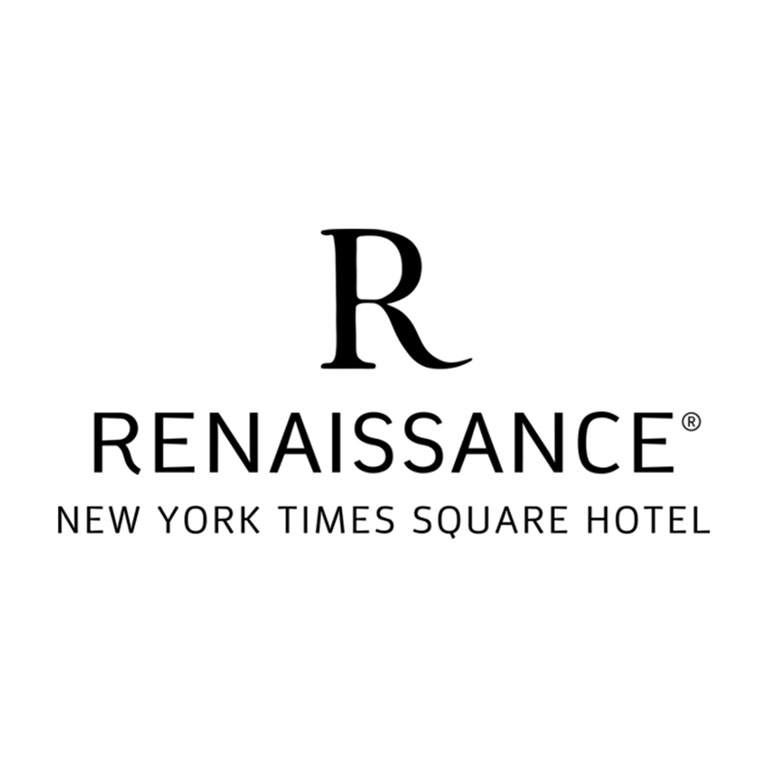 Renaissance New York Times Square Hotel