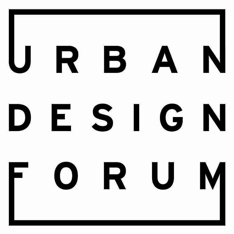 Urban Design Forum