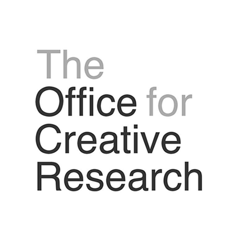 The Office for Creative Research