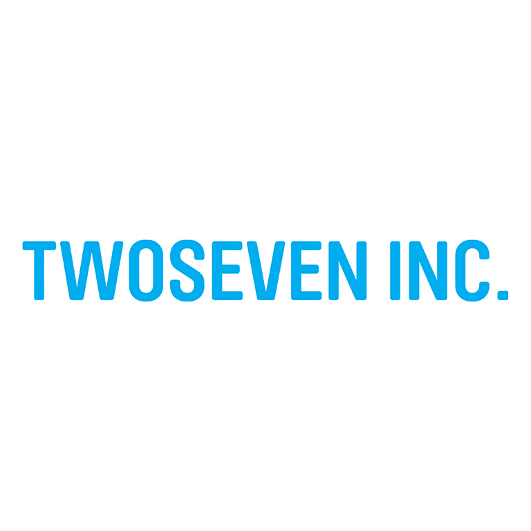 Twoseven