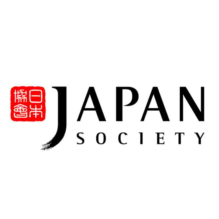 Japan Society Gallery