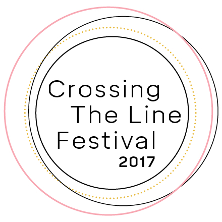 Crossing the Line 