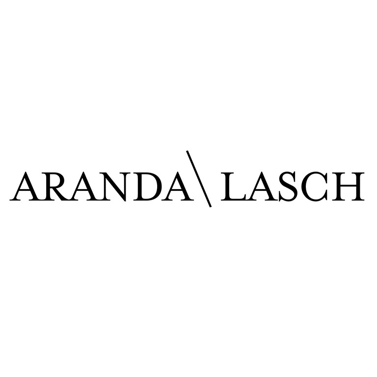 Aranda\Lasch