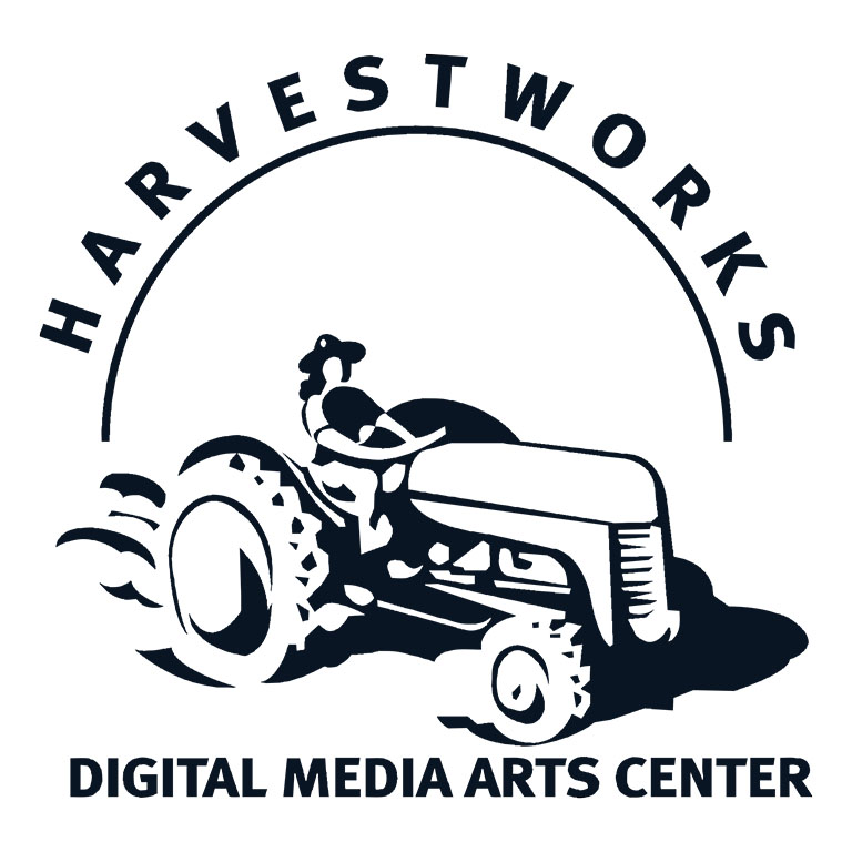 Harvestworks