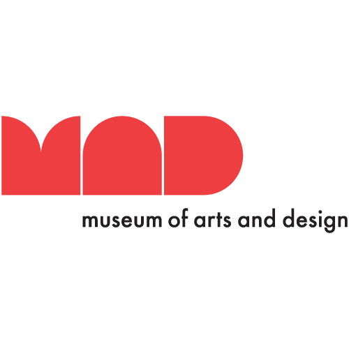 Museum of Arts and Design