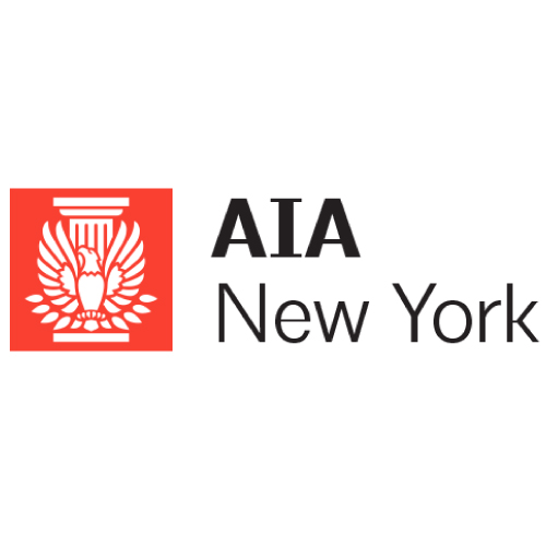AIA New York
