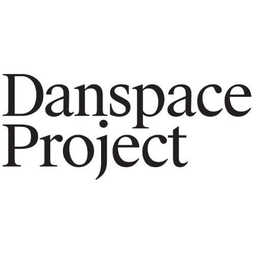 Danspace Project