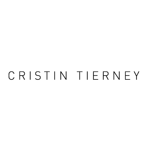 Cristin Tierney Gallery