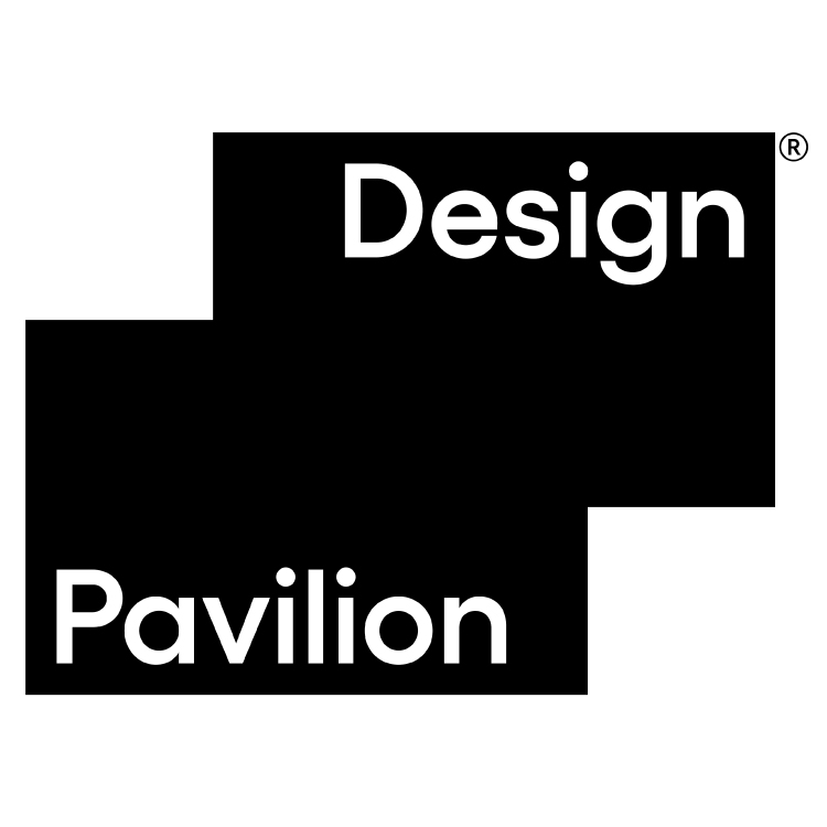 Design Pavilion