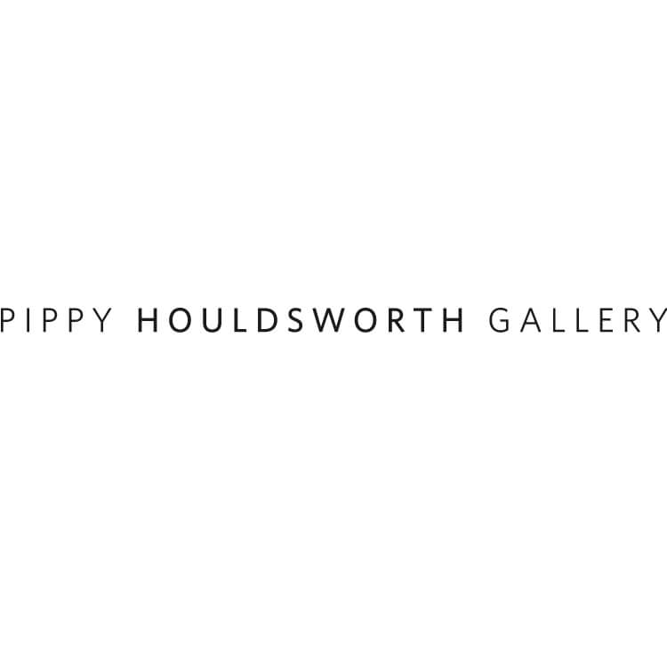 Pippy Houldsworth Gallery