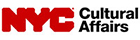 New DCA Footer Logo