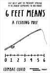 Joe Hollier fishing pole thumbnail