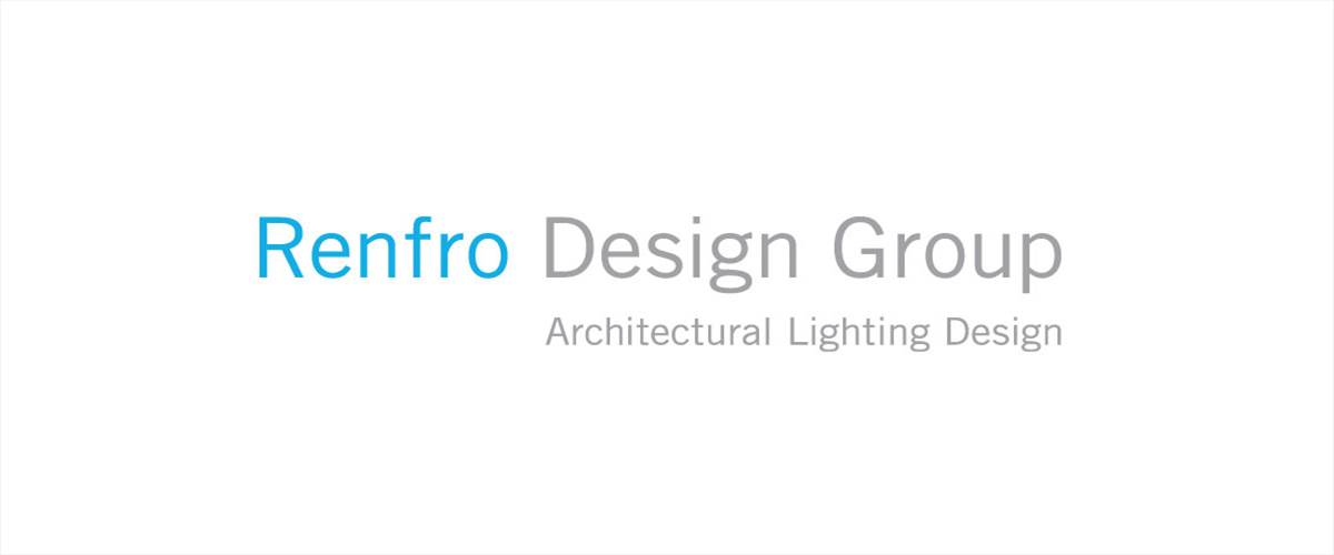 Lighting Design Group