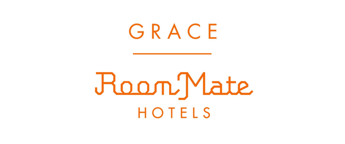 Times Square Arts Room Mate Grace Hotel